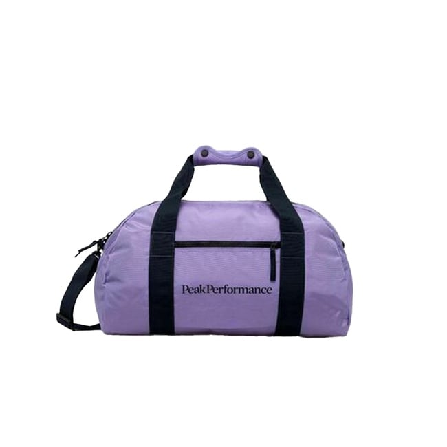  Peak Performance Detour II 35l Unisex Çanta