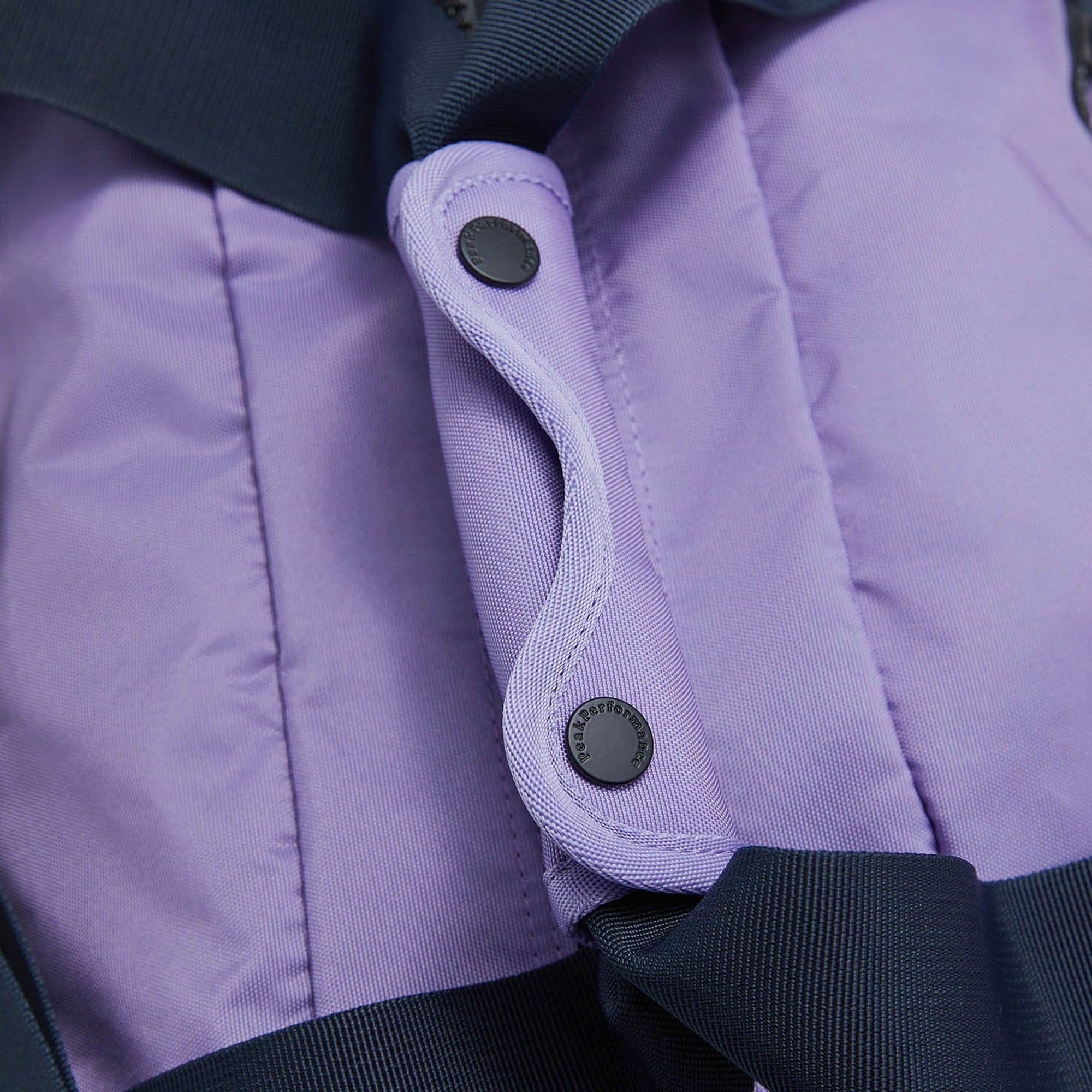 Peak Performance Detour II 35l Unisex Çanta