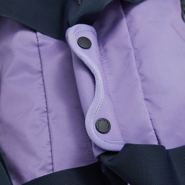  Peak Performance Detour II 35l Unisex Çanta