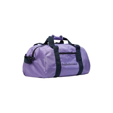  Peak Performance Detour II 35l Unisex Çanta