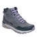 Karri̇mor Spiral Mid Ladies Weathertite Grey Kadın Gri Bot