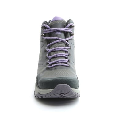  Karri̇mor Spiral Mid Ladies Weathertite Grey Kadın Gri Bot