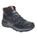 Karri̇mor Coil Mid Weathertite Black Erkek Siyah Bot
