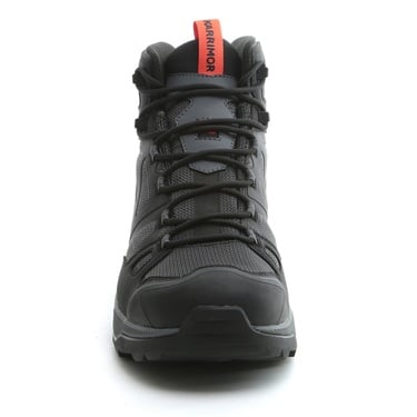  Karri̇mor Coil Mid Weathertite Black Erkek Siyah Bot