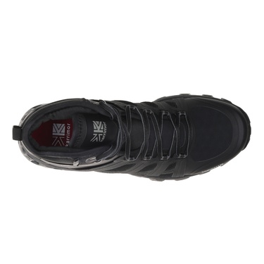  Karri̇mor Dominator Mid Ladies Weathertite Black Kadın Siyah Bot