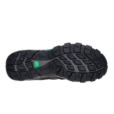  Karri̇mor Dominator Mid Ladies Weathertite Black Kadın Siyah Bot