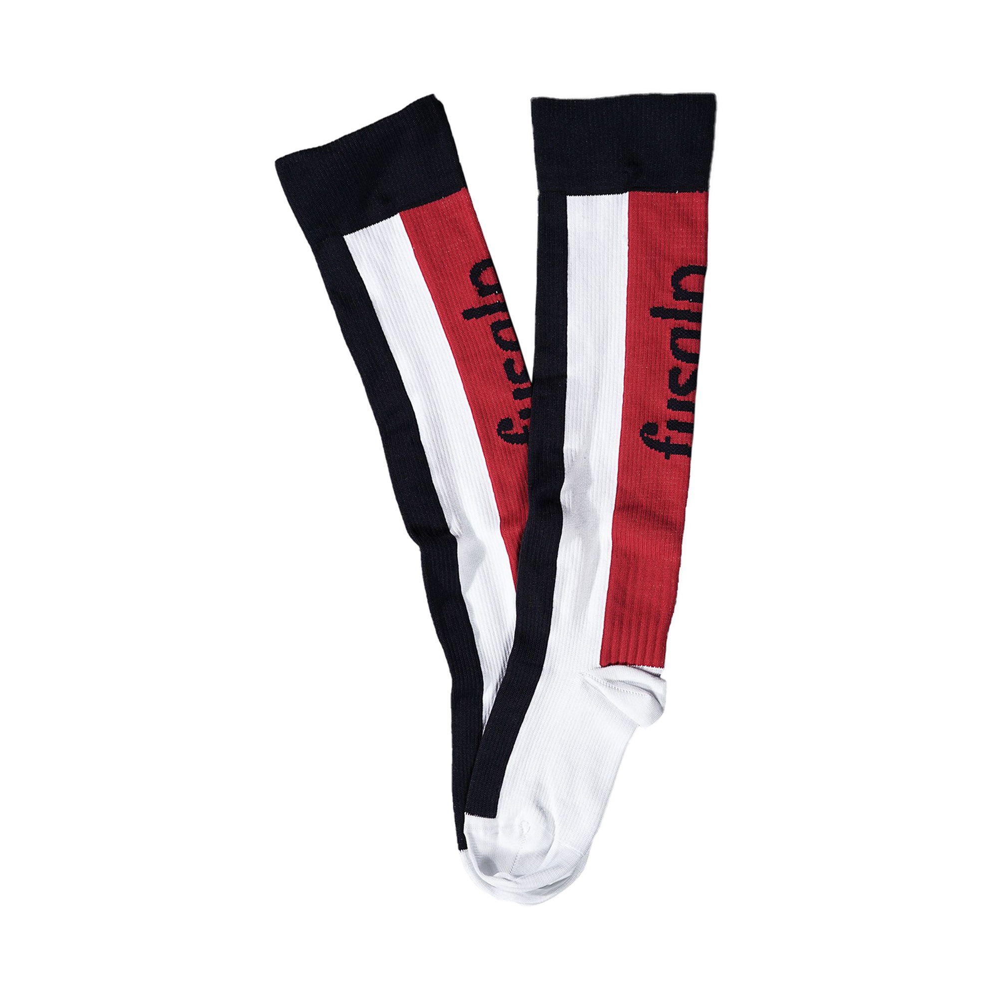 FUSALP SOCK FIZZ II UNISEX KAYAK ÇORABI