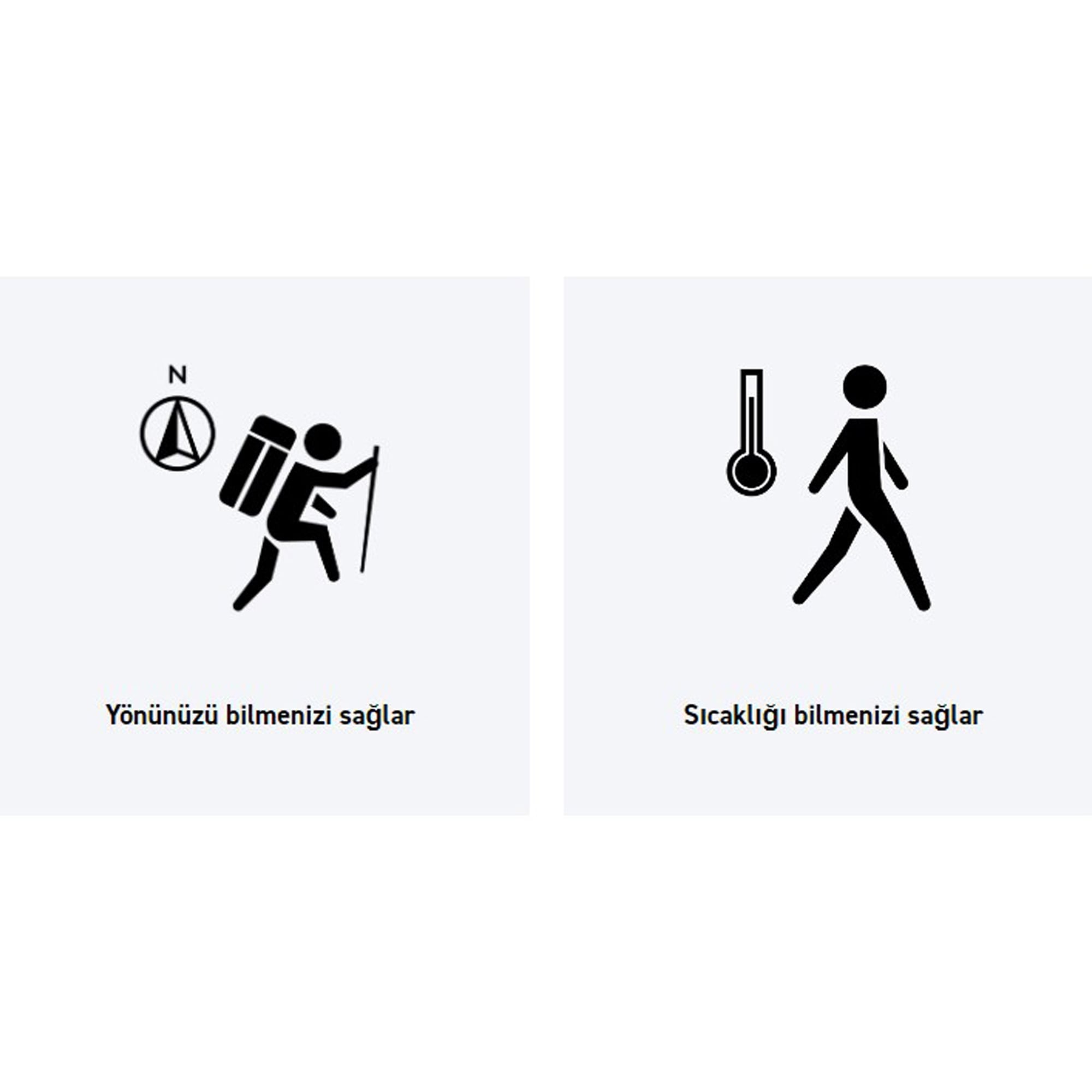 Casio Ga-1000-1adr Kol Saati Erkek Saat