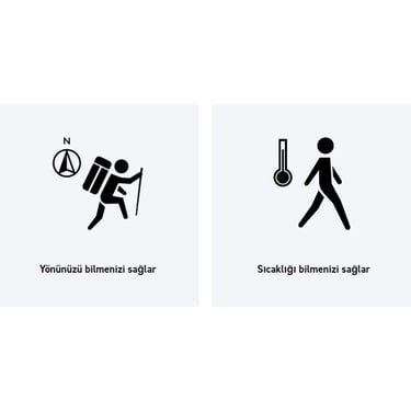  Casio Ga-1000-1adr Kol Saati Erkek Saat