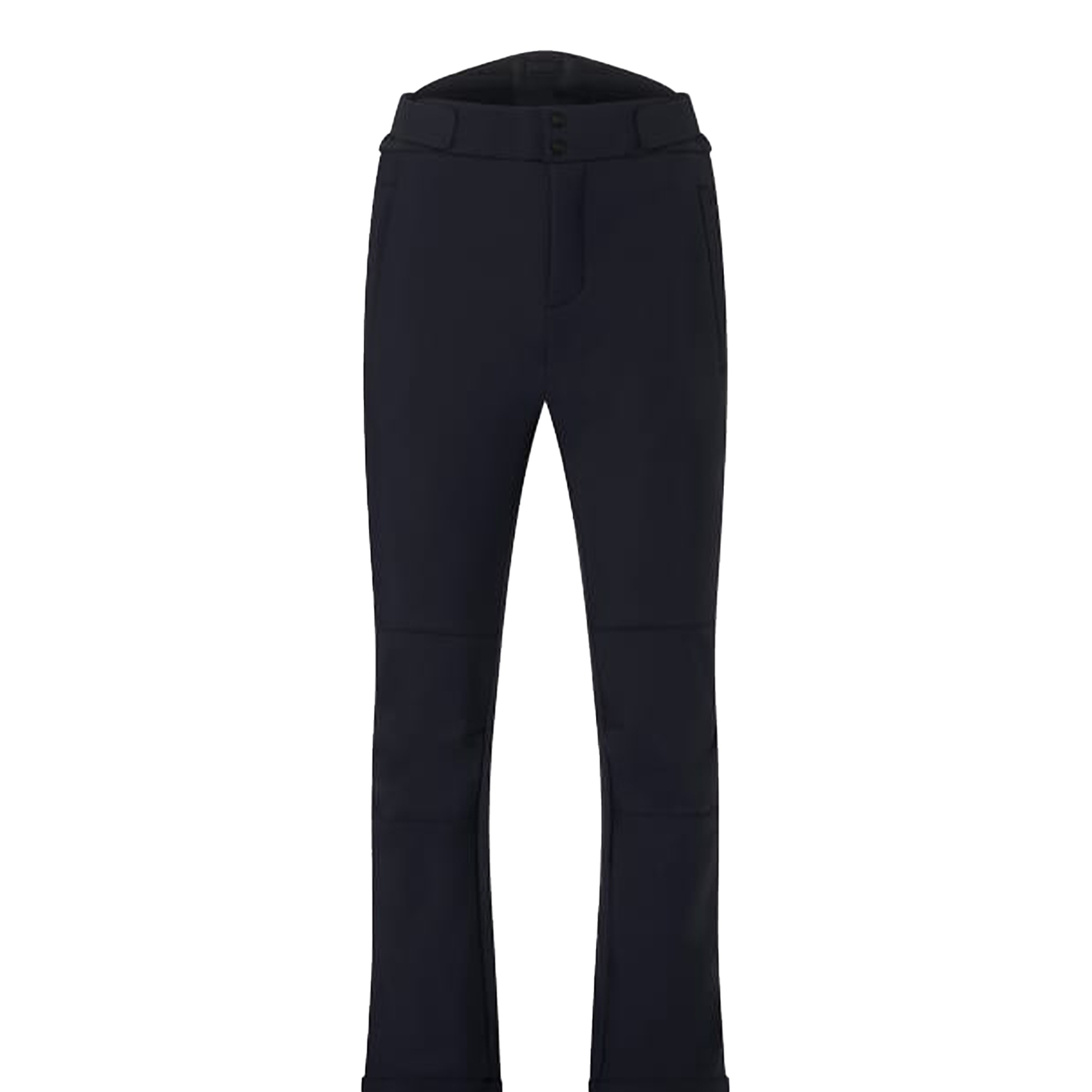 Fusalp Franz IV Erkek Mavi Kayak Pantolonu