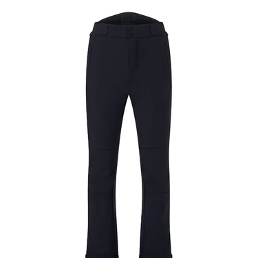  Fusalp Franz IV Erkek Mavi Kayak Pantolonu