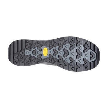  Karri̇mor Coil Low Weathertite Black Erkek Siyah Outdoor Ayakkabı