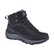 Karri̇mor Peregrine Ladies Weathertite Black Kadın Siyah Outdoor Ayakkabı