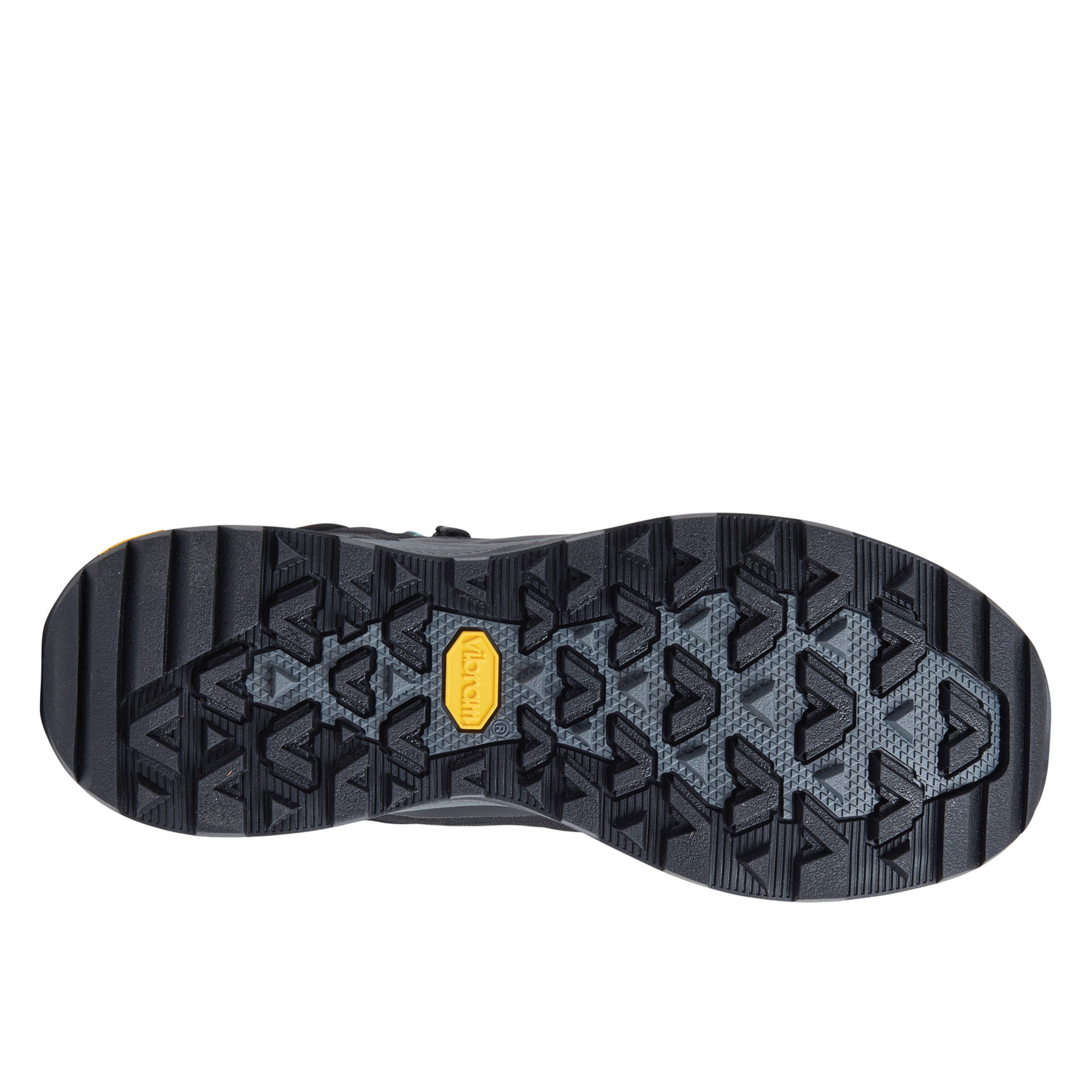 Karri̇mor Peregrine Ladies Weathertite Black Kadın Siyah Outdoor Ayakkabı