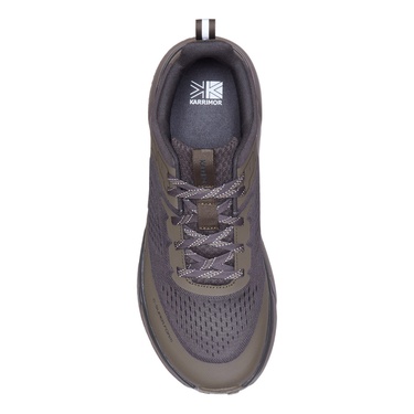  Karri̇mor Singletrack Weathertite Olive Erkek Yeşil Outdoor Ayakkabı