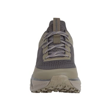  Karri̇mor Singletrack Weathertite Olive Erkek Yeşil Outdoor Ayakkabı