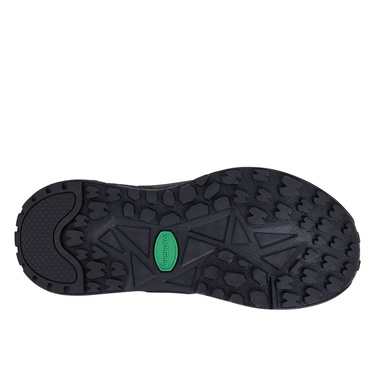  Karri̇mor Singletrack Ladies Black Kadın Siyah Outdoor Ayakkabı