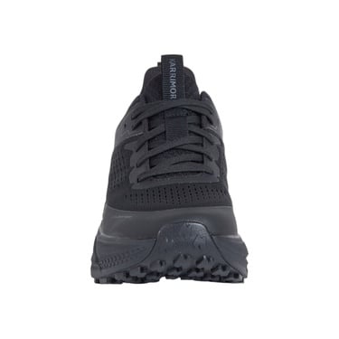  Karri̇mor Singletrack Ladies Black Kadın Siyah Outdoor Ayakkabı