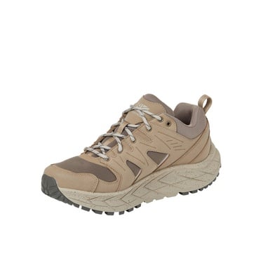  Karri̇mor Kestrel Low Weathertite Taupe Erkek Bej Outdoor Ayakkabı
