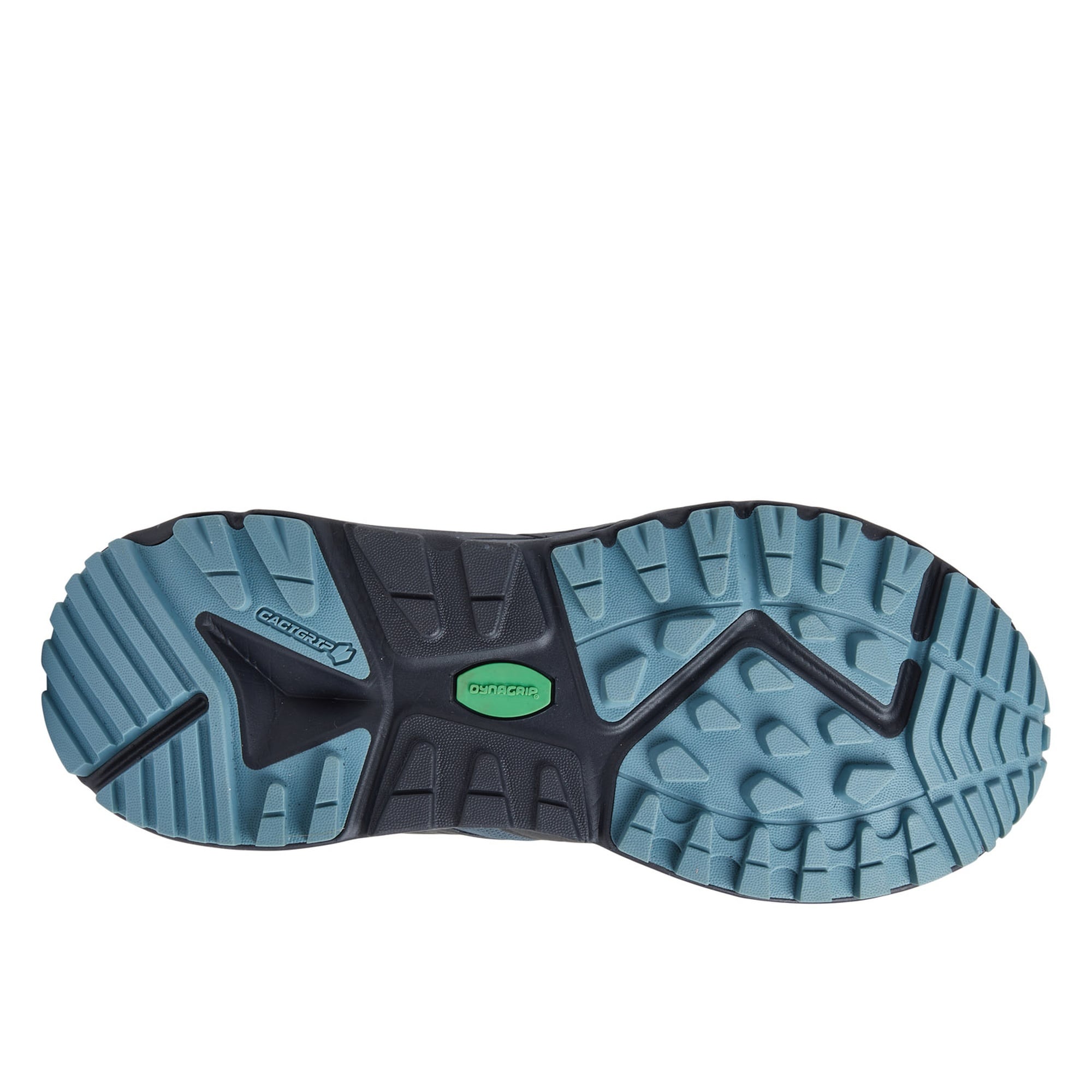 Karri̇mor Kestrel Low Ladies Weathertite Black Kadın Siyah Outdoor Ayakkabı