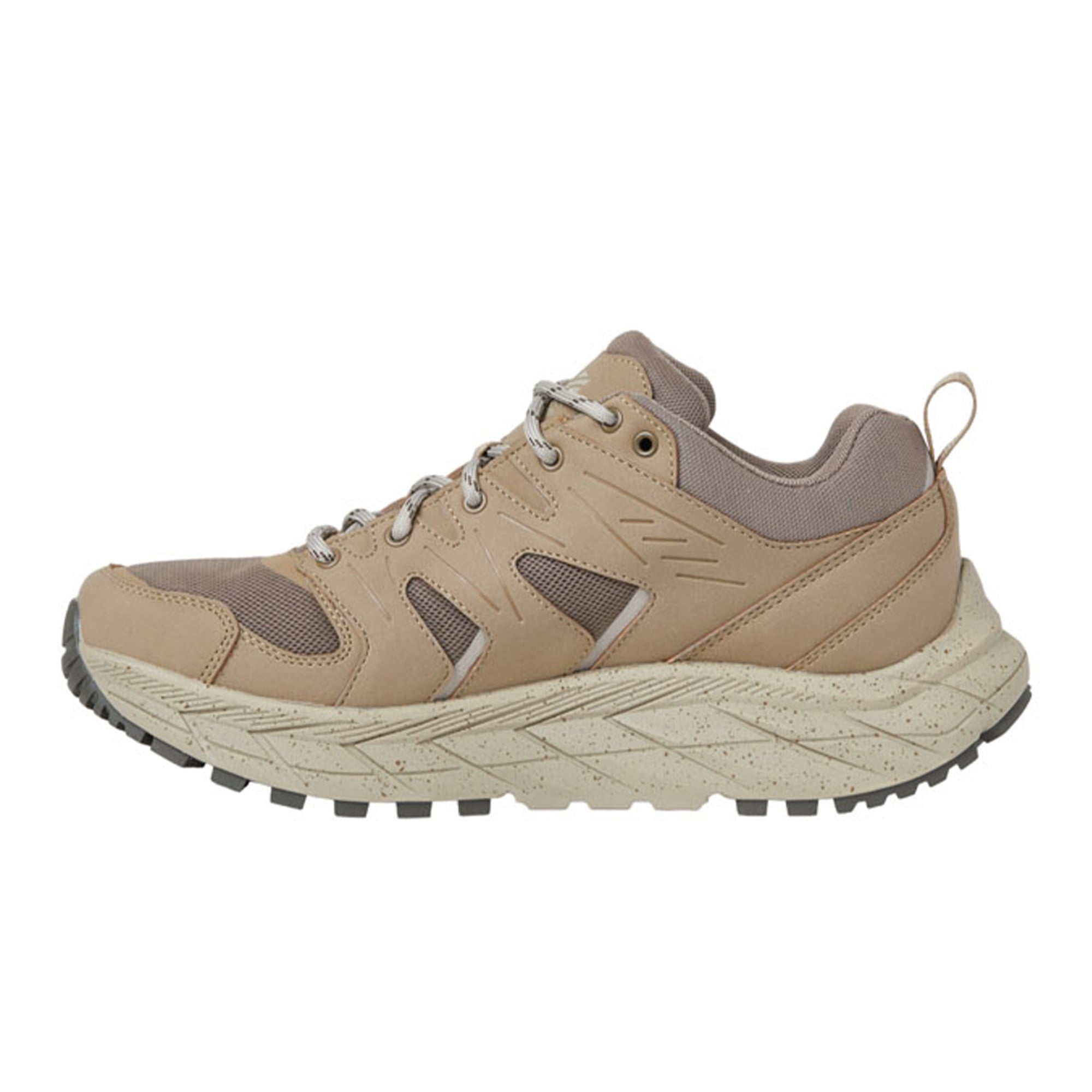 Karri̇mor Kestrel Low Weathertite Taupe Erkek Bej Outdoor Ayakkabı