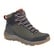 Karri̇mor Peregrine Weathertite Olive Erkek Yeşil Outdoor Ayakkabı