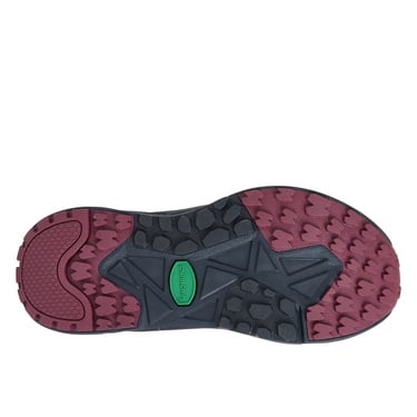  Karri̇mor Singletrack Ladies Weathertite /purple Kadın Outdoor Ayakkabı