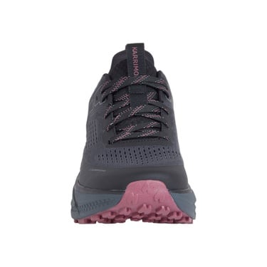  Karri̇mor Singletrack Ladies Weathertite /purple Kadın Outdoor Ayakkabı