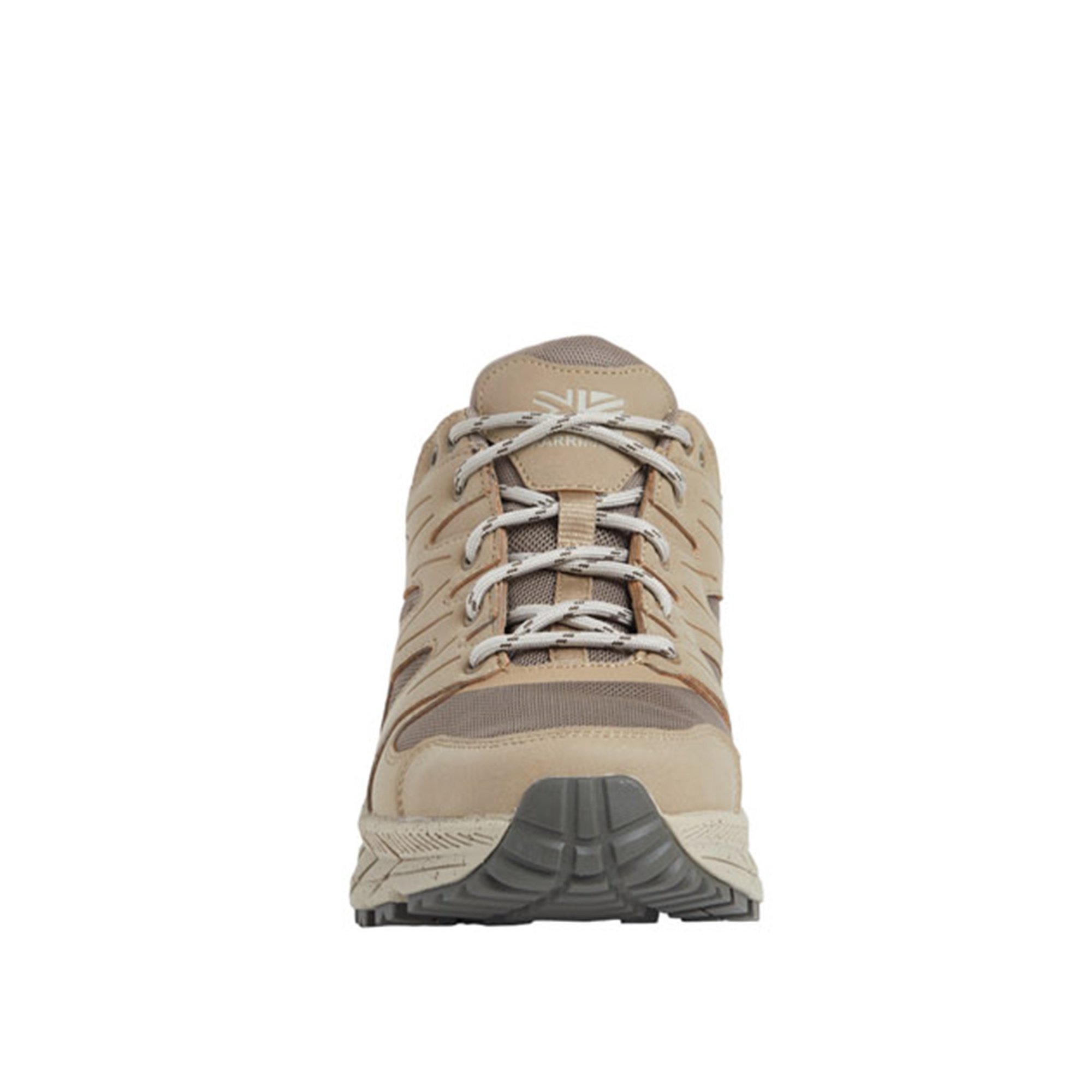 Karri̇mor Kestrel Low Weathertite Taupe Erkek Bej Outdoor Ayakkabı