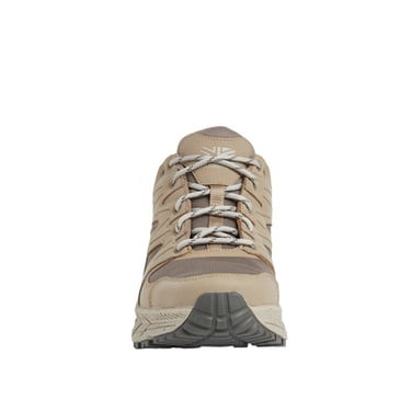  Karri̇mor Kestrel Low Weathertite Taupe Erkek Bej Outdoor Ayakkabı