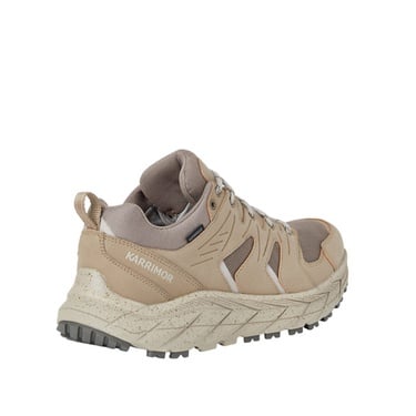  Karri̇mor Kestrel Low Weathertite Taupe Erkek Bej Outdoor Ayakkabı