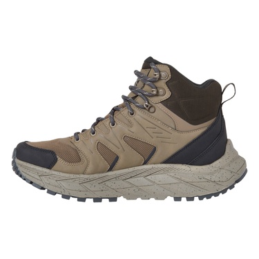  Karri̇mor Kestrel Mid Weathertite Brown Erkek Kahverengi Bot