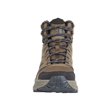  Karri̇mor Kestrel Mid Weathertite Brown Erkek Kahverengi Bot