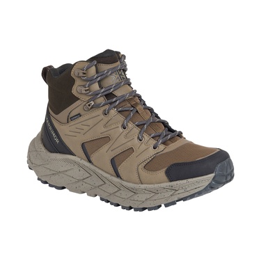  Karri̇mor Kestrel Mid Weathertite Brown Erkek Kahverengi Bot