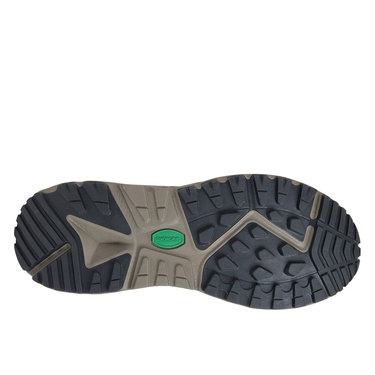  Karri̇mor Kestrel Mid Weathertite Brown Erkek Kahverengi Bot