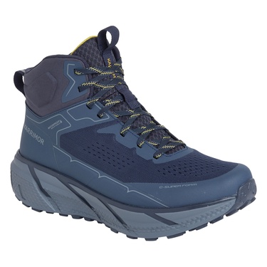  Karri̇mor Singletrack Mid Weathertite Navy Erkek Mavi Bot
