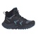 Karri̇mor Kestrel Mid Ladies Weathertite Black Kadın Siyah Bot