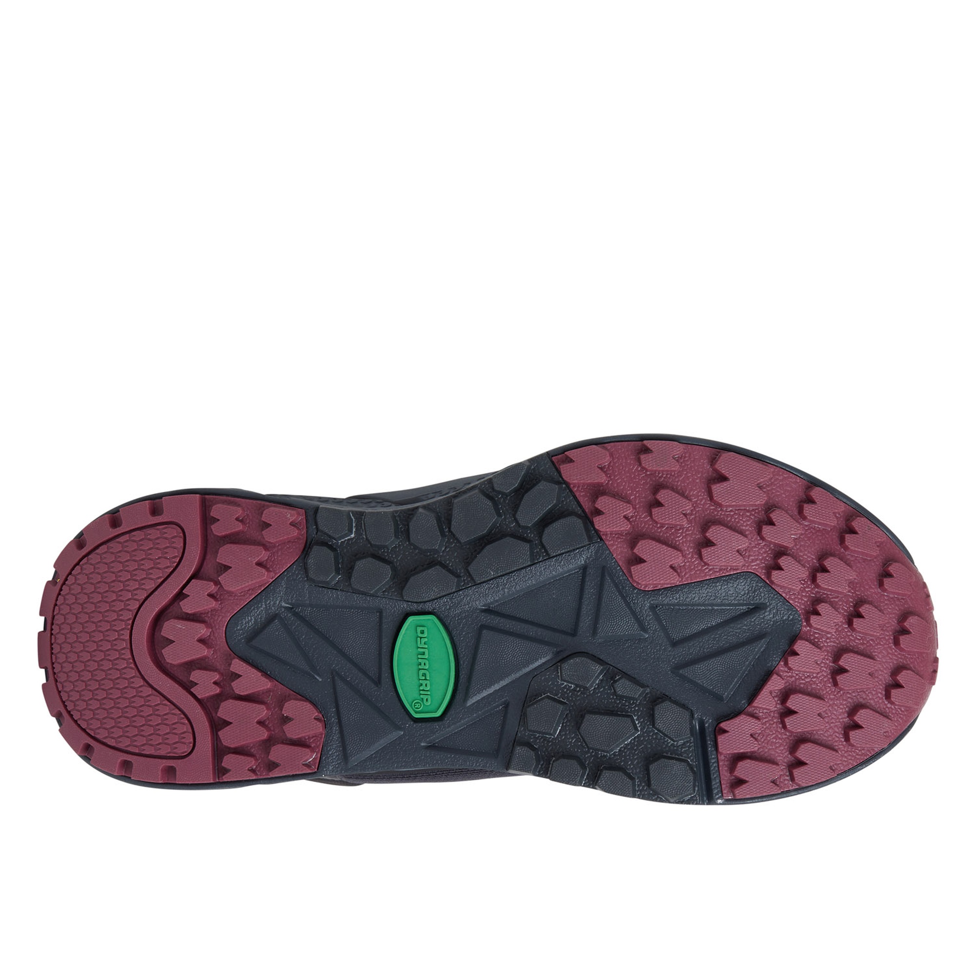 Karri̇mor Singletrack Mid Ladies Weathertite /purple Kadın Bot