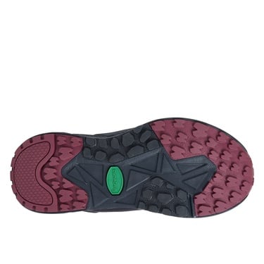  Karri̇mor Singletrack Mid Ladies Weathertite /purple Kadın Bot