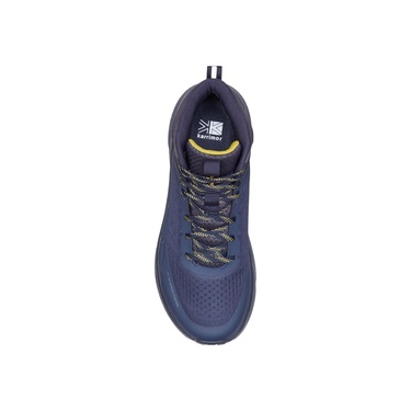  Karri̇mor Singletrack Mid Weathertite Navy Erkek Mavi Bot