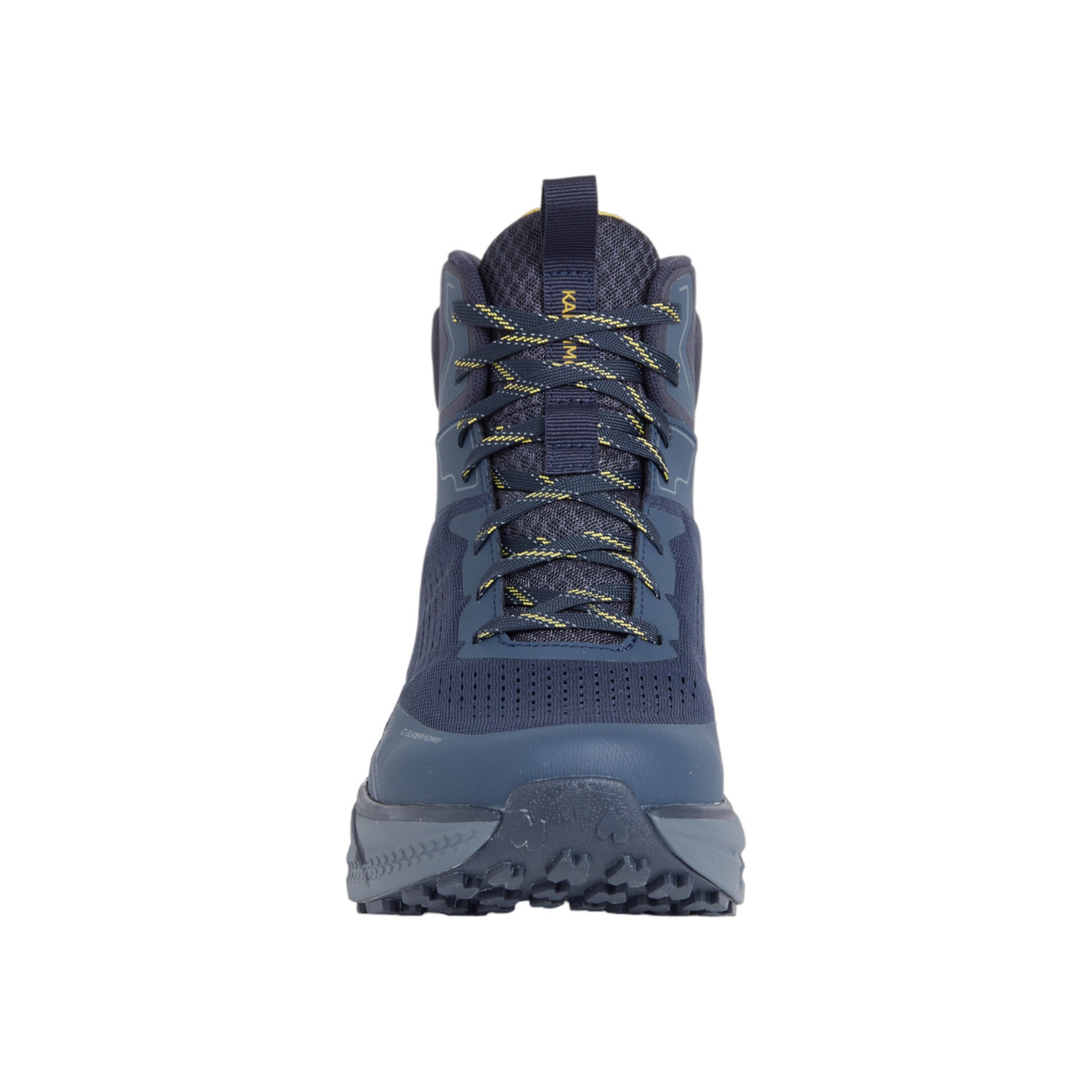 Karri̇mor Singletrack Mid Weathertite Navy Erkek Mavi Bot