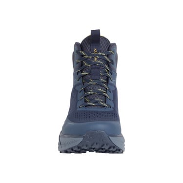  Karri̇mor Singletrack Mid Weathertite Navy Erkek Mavi Bot
