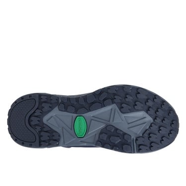  Karri̇mor Singletrack Mid Weathertite Navy Erkek Mavi Bot