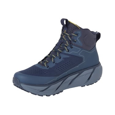  Karri̇mor Singletrack Mid Weathertite Navy Erkek Mavi Bot