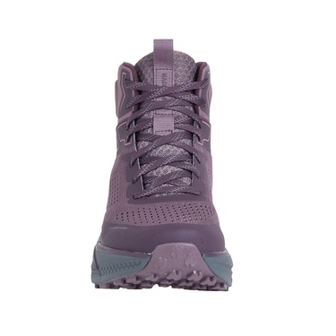  Karri̇mor Singletrack Mid Ladies Weathertite Purple Kadın Mor Bot