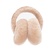 Emu Australia Angahook Earmuff Unisex Kahverengi Kulaklık