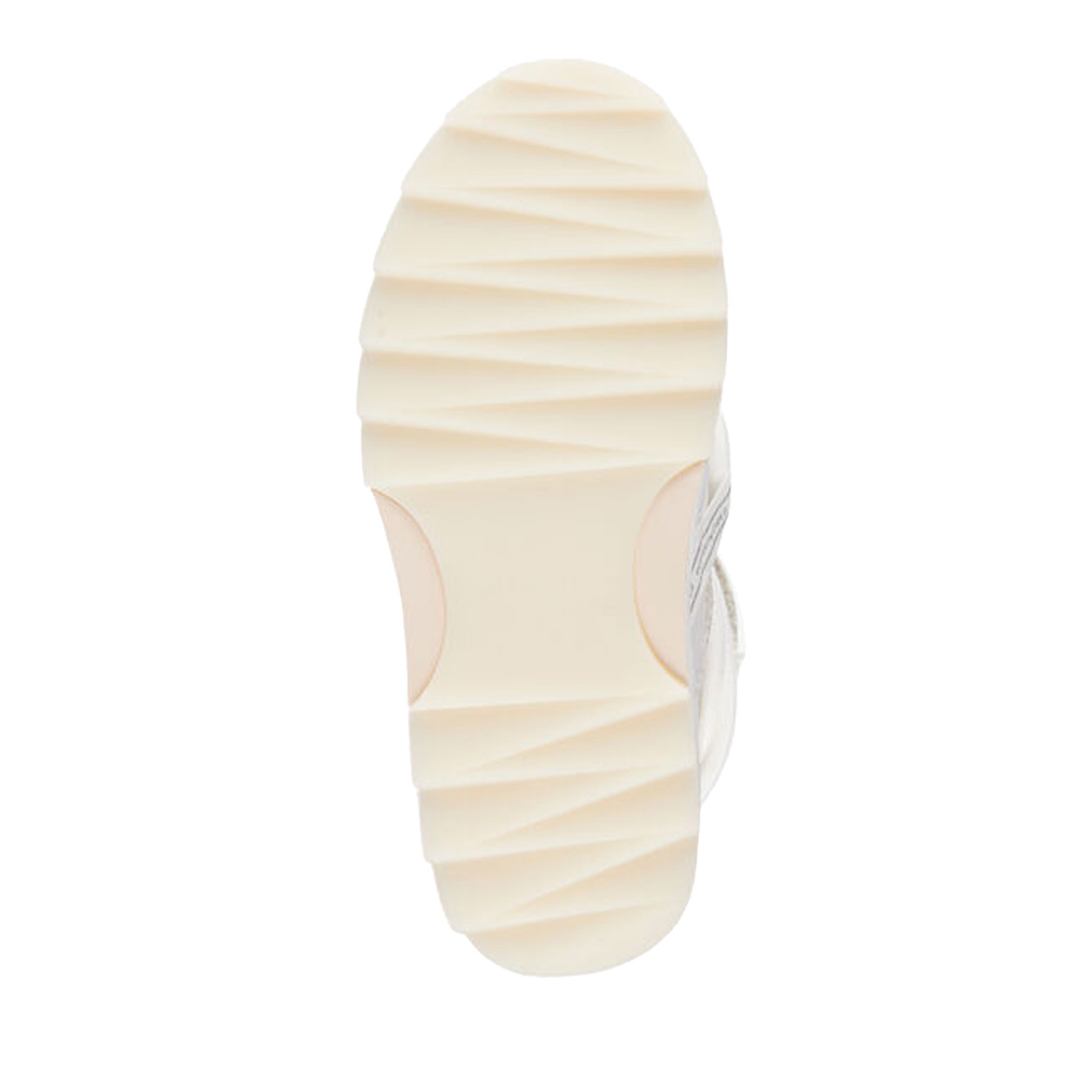 Emu Australia Waddi Kadın Beyaz Bot