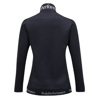  W Rider Tech Zip Jacket