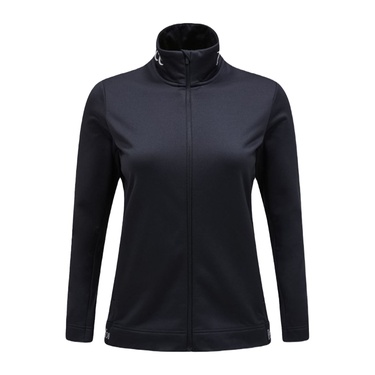  W Rider Tech Zip Jacket