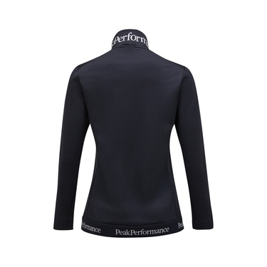  W Rider Tech Zip Jacket